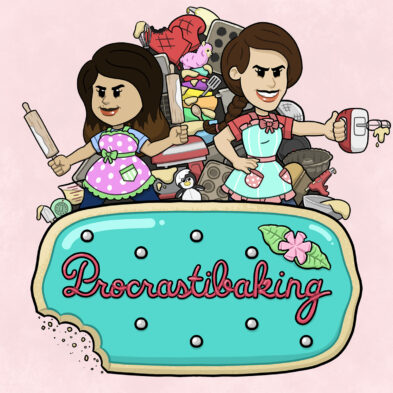 Rob Demers Art - Digital Art Portfolio