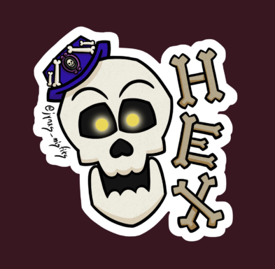 Rob Demers Art - Digital Art Portfolio