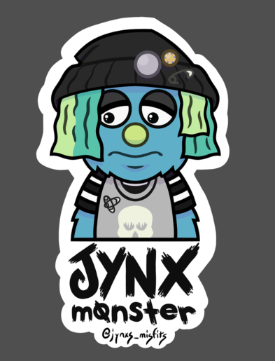 Rob Demers Art - Digital Art Portfolio